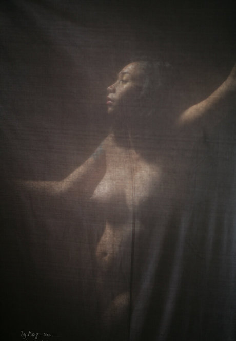 Kat TaylorSaydie hot star archive