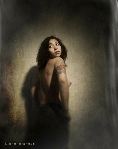 Kat TaylorSaydie star free pictures