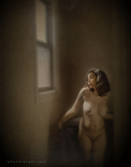 japanese blowjob onlyfans pornographic images