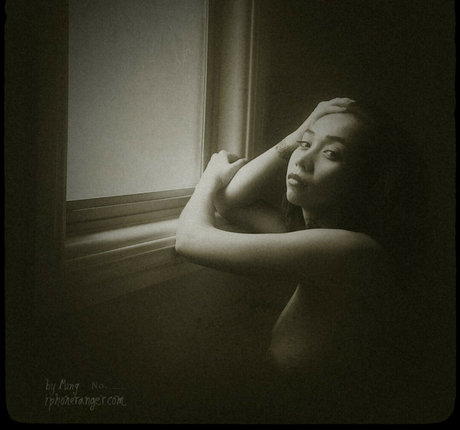 Kat TaylorSaydie nude pornstar photos