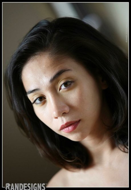 Kat TaylorSaydie hd actress gallery