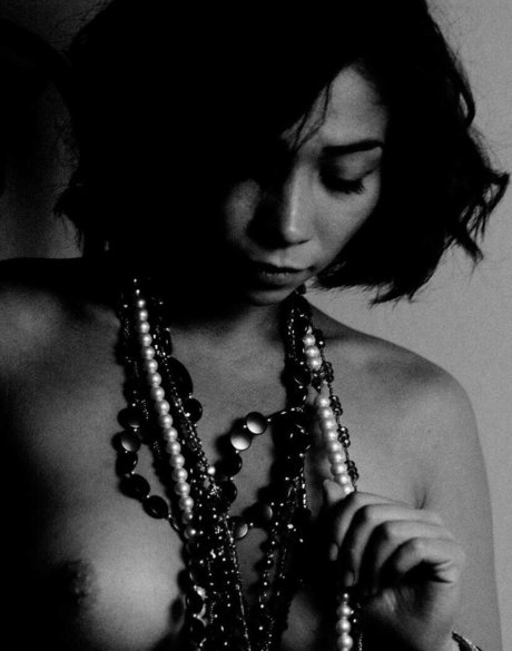 squirting onlyfans best galleries