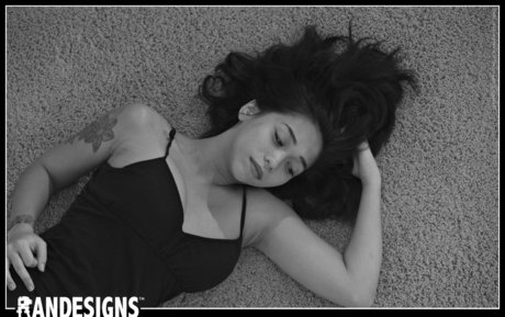 Kat TaylorSaydie art pornstar galleries