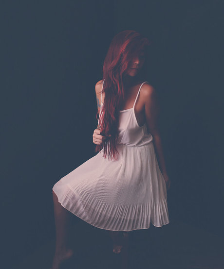 Kat TaylorSaydie pornstar picture