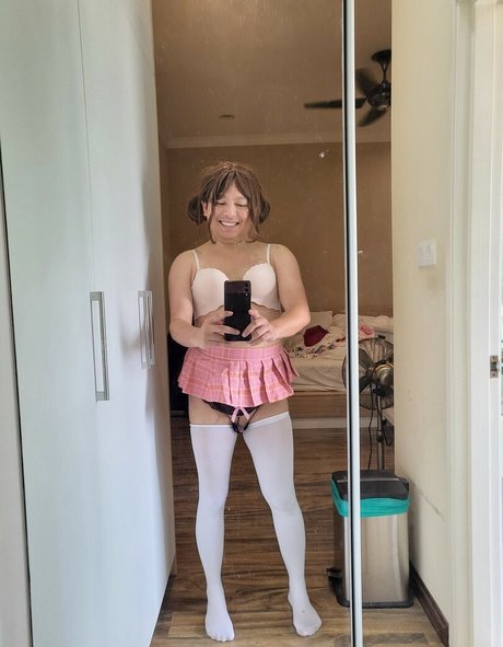 Lolaluvlolipop erotic pornstar img