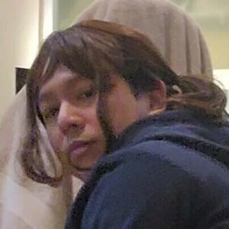 Lolaluvlolipop pornstar high quality picture