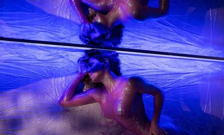 bikini sex onlyfans nude pictures