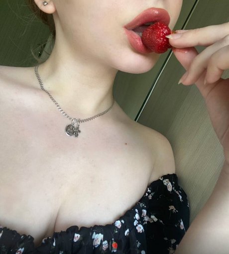 asian tattoos onlyfans pornos photo