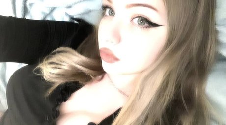 videos onlyfans hot porn gallery