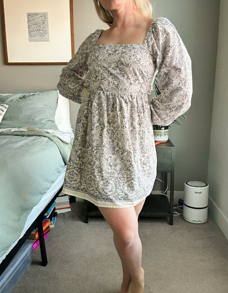 best pussy onlyfans pornos picture