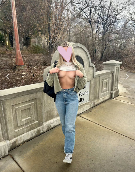 MormonBarbie nice model galleries