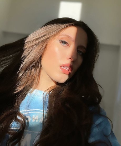 ebony pawg onlyfans hot pics