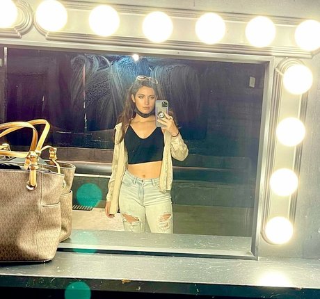 Amber Skyy model sex archive