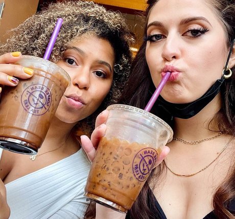 hot naked onlyfans sexy photos