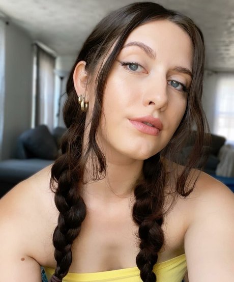 Amber Skyy Profile Photo