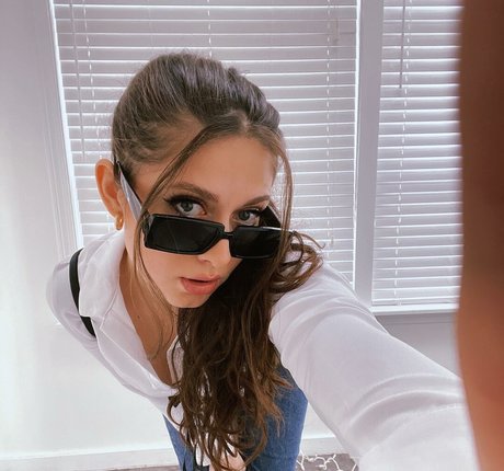 Amber Skyy star best image