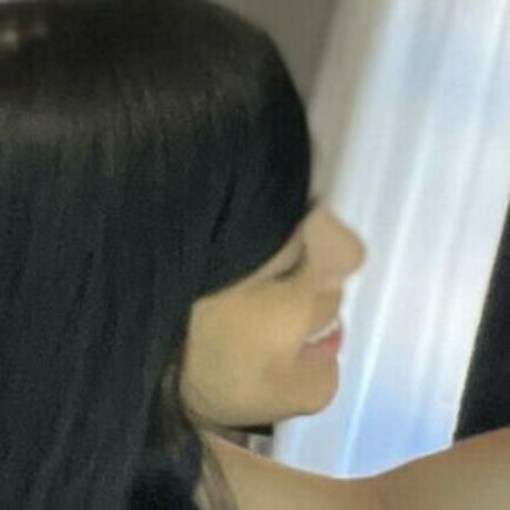 Kay Linx sexy star galleries