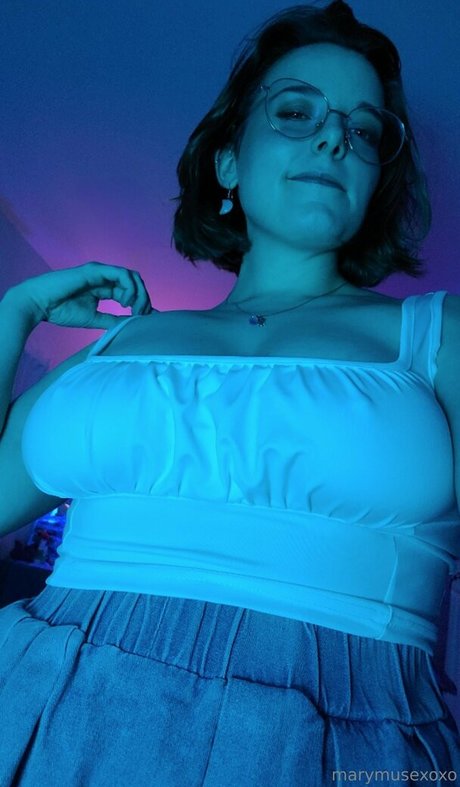 Mary Sue pornographic star pics