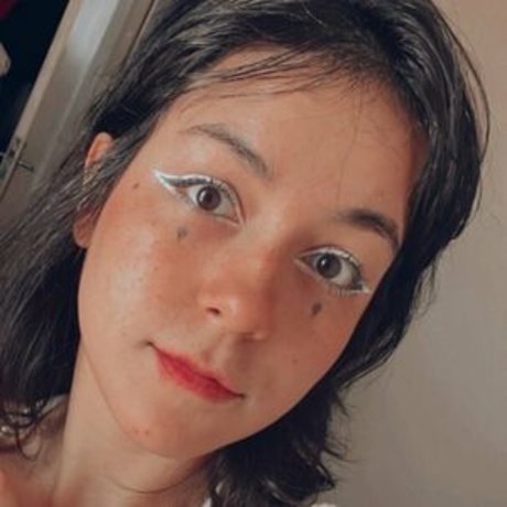 Nerokoi free model photos