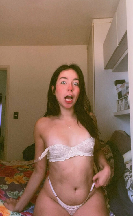 Nerokoi naked star picture