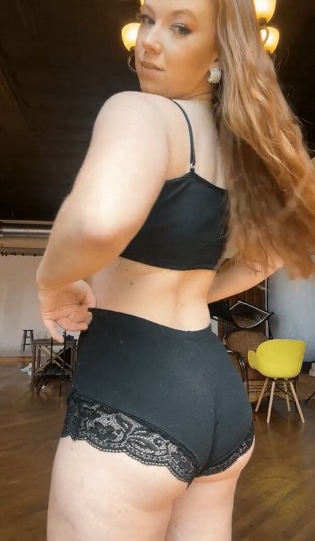 raven onlyfans beautiful nude photo