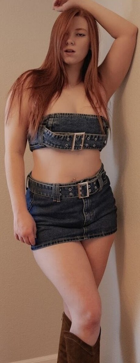 latex onlyfans pornographic gallery