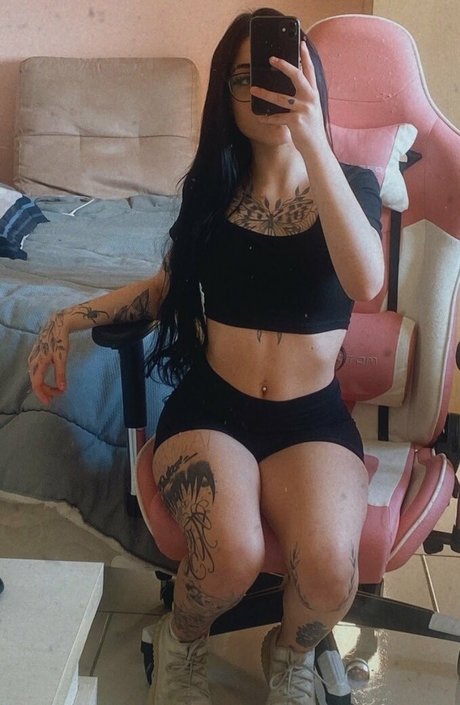 Ellen Maggnus best star image