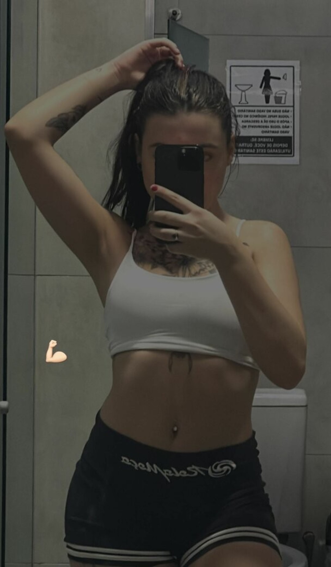 Ellen Maggnus beautiful star pic