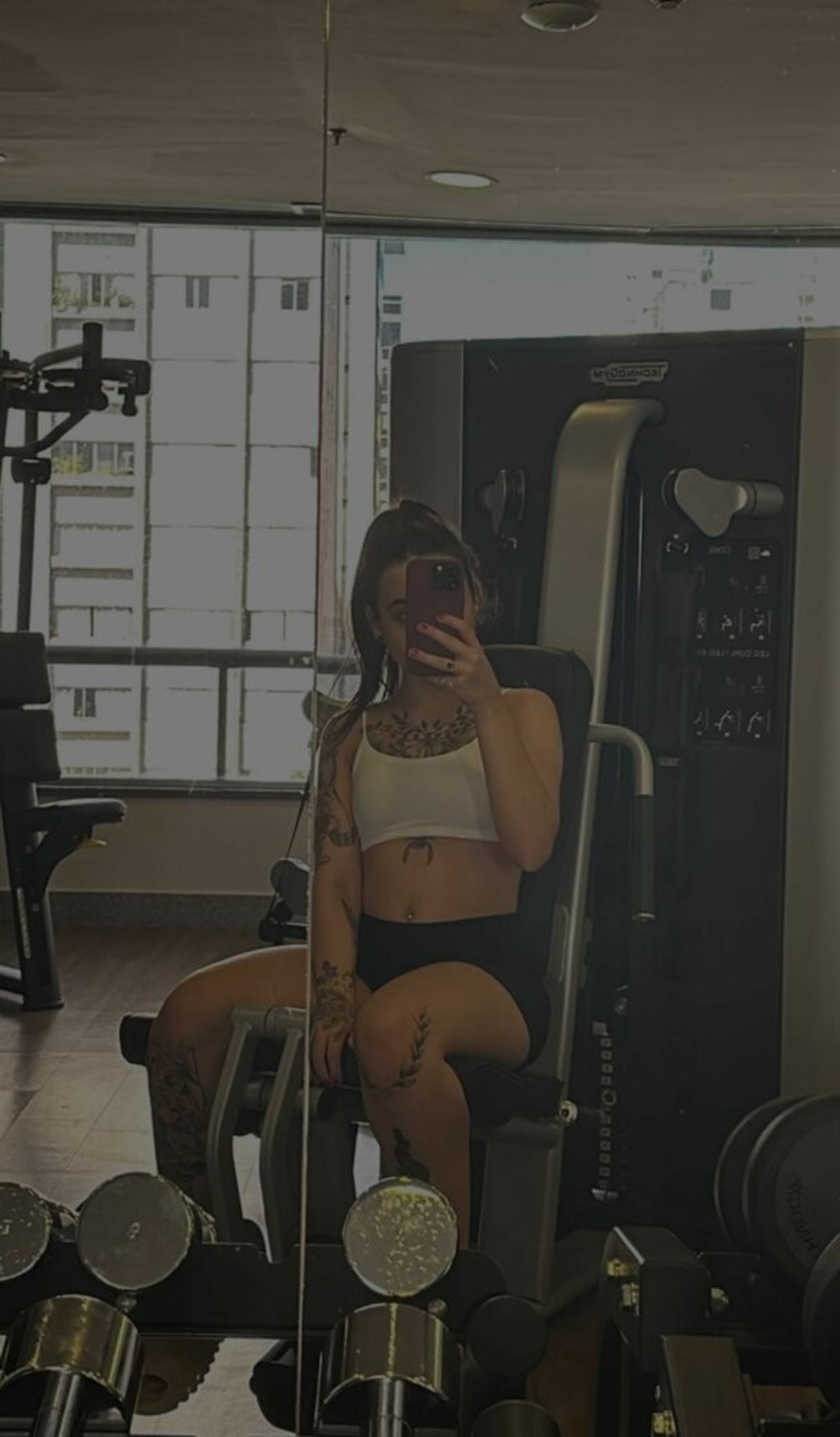 Ellen Maggnus pornstar pretty archive