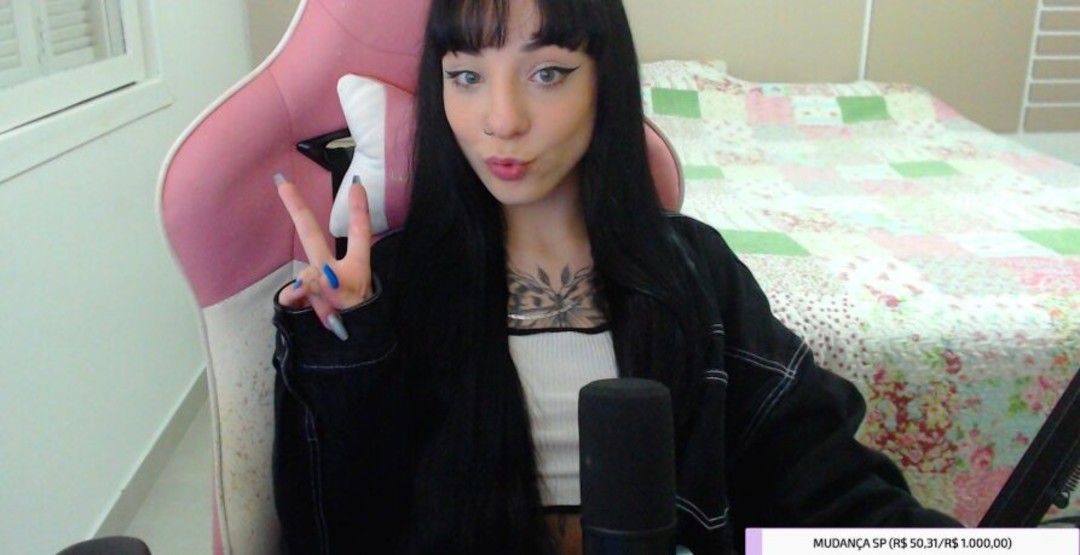 Ellen Maggnus pornstar hd pictures