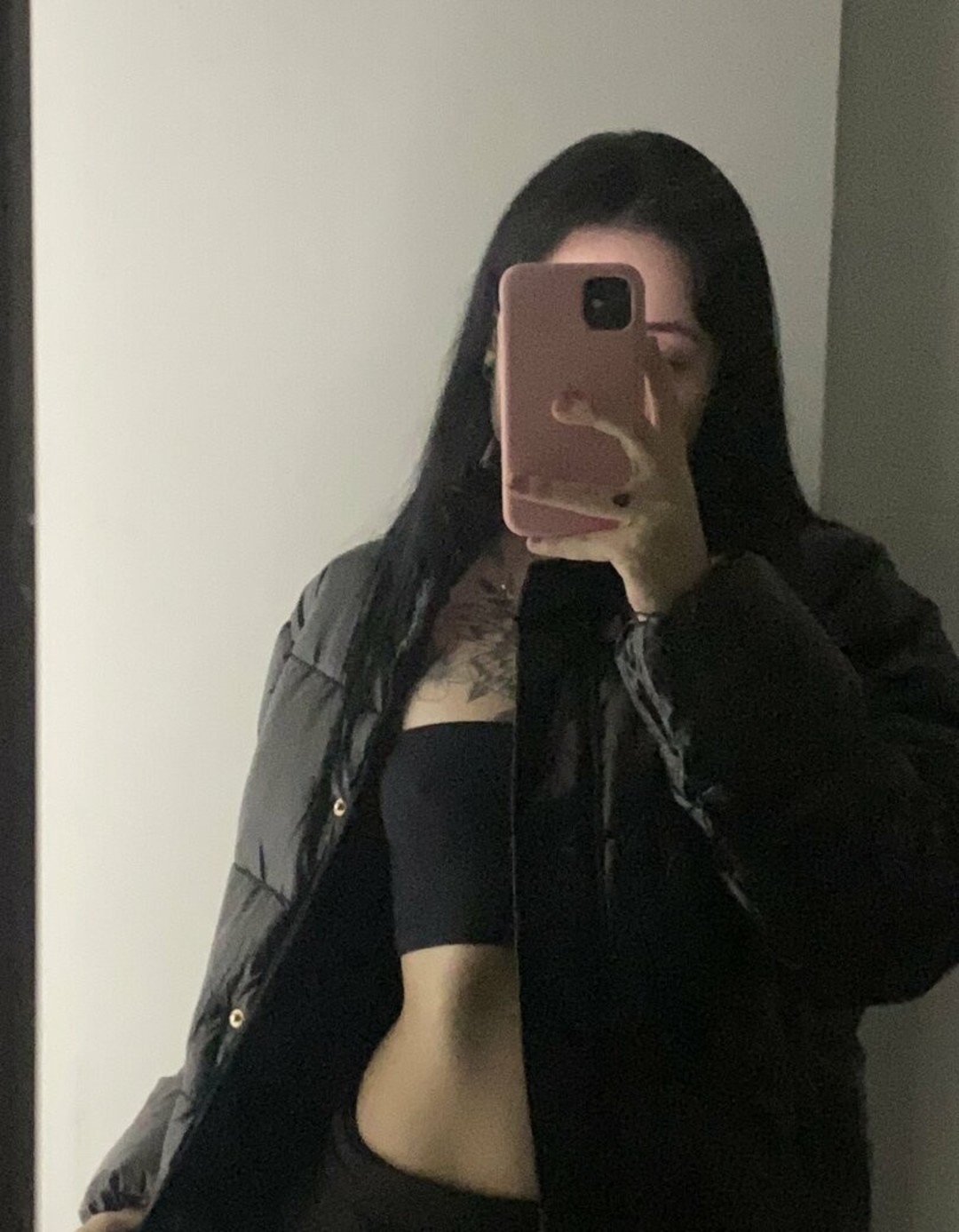 beauty girls onlyfans beautiful pic