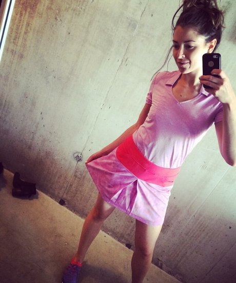 asian tranny onlyfans pornographic pic