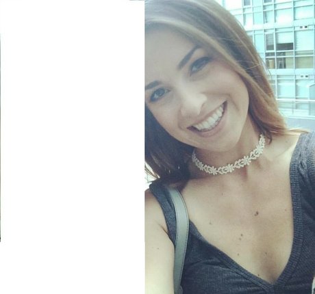 big booty black girls onlyfans free photos