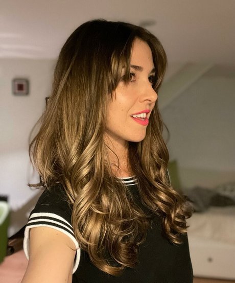 Gina Louise Phillips pornstar adult pictures