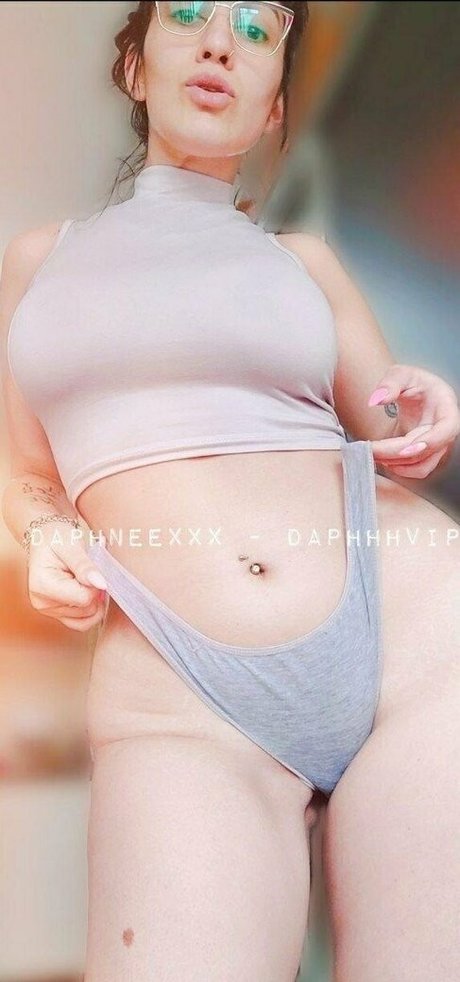 asmr xxx onlyfans beautiful porn img