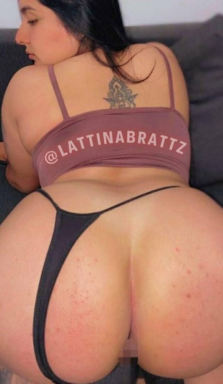 asshole onlyfans hot nude image