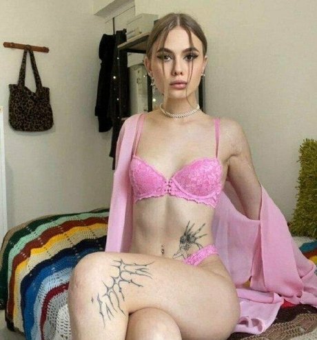 squirt teen onlyfans art porn photo