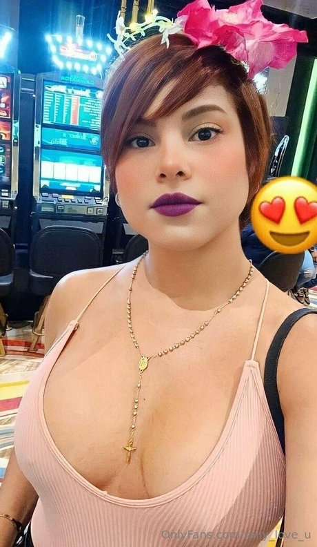 fart onlyfans naked gallery