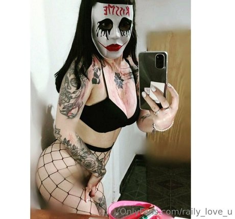 blowjob brunette onlyfans hot porn pic