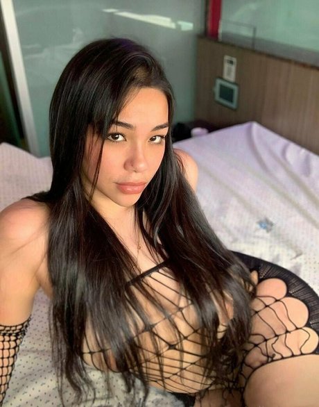 ffm onlyfans naked picture