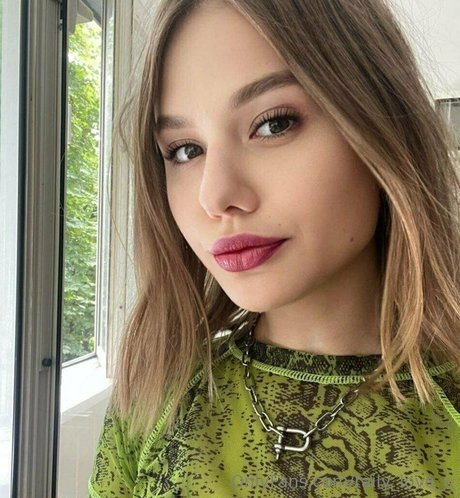 hairy bbw onlyfans best pictures