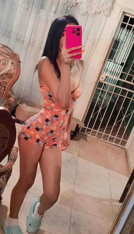 standing fuck onlyfans exclusive img