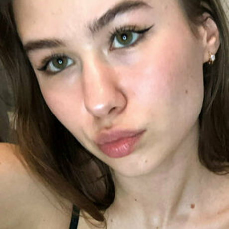 anal amateur onlyfans art xxx gallery