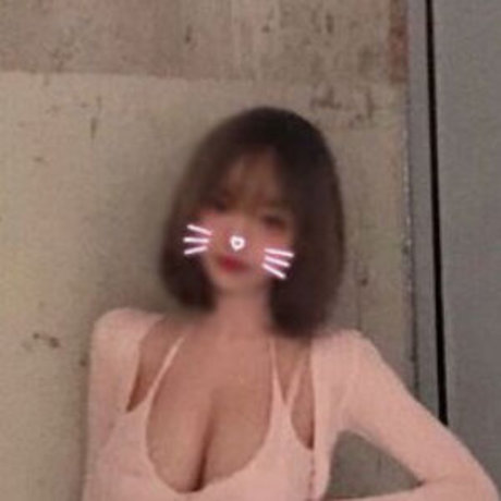 milksom model perfect galleries