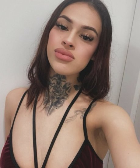 Flaka22z hd model images