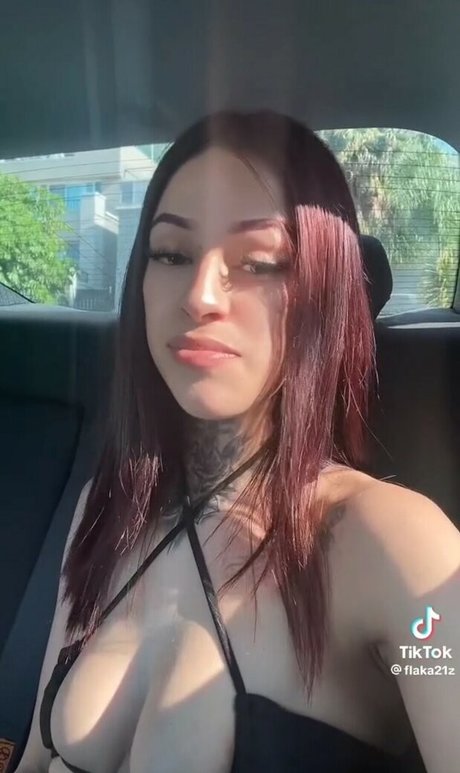 Flaka22z beautiful star archive