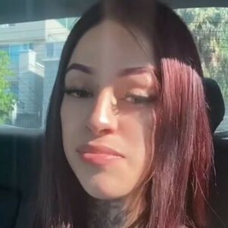 gamer onlyfans nice image