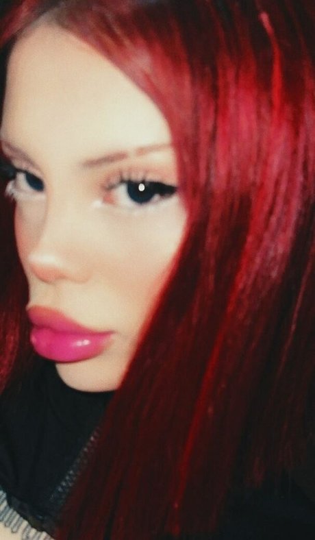 Yeahm8r Yamur Temiz_ pretty star photos