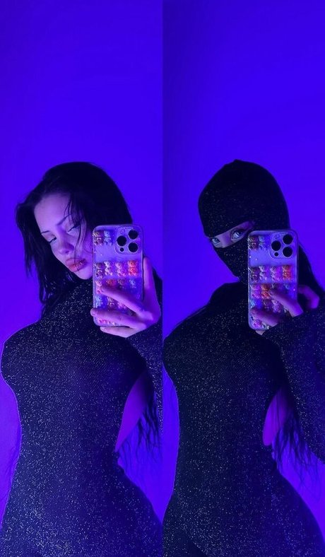 Yeahm8r Yamur Temiz_ actress pic