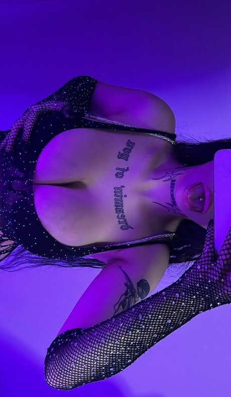 ebony smoking onlyfans beautiful xxx pics